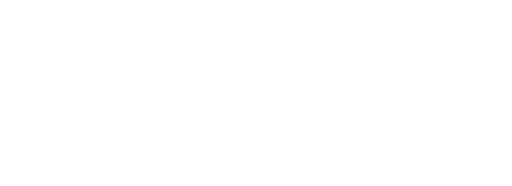 Bridge Housing — 2019 Annual Report